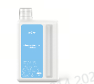 1000 ml płynu do mycia okien-N1