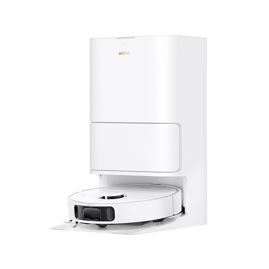 Robot sprzątający MOVA P10 Ultra