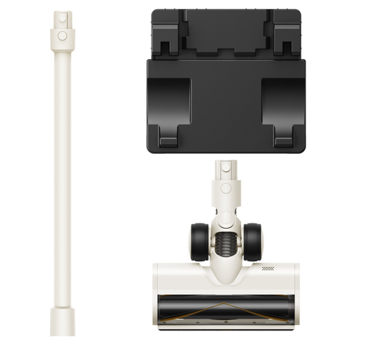 K30/K30 Mix Akcesoria do odkurzacza