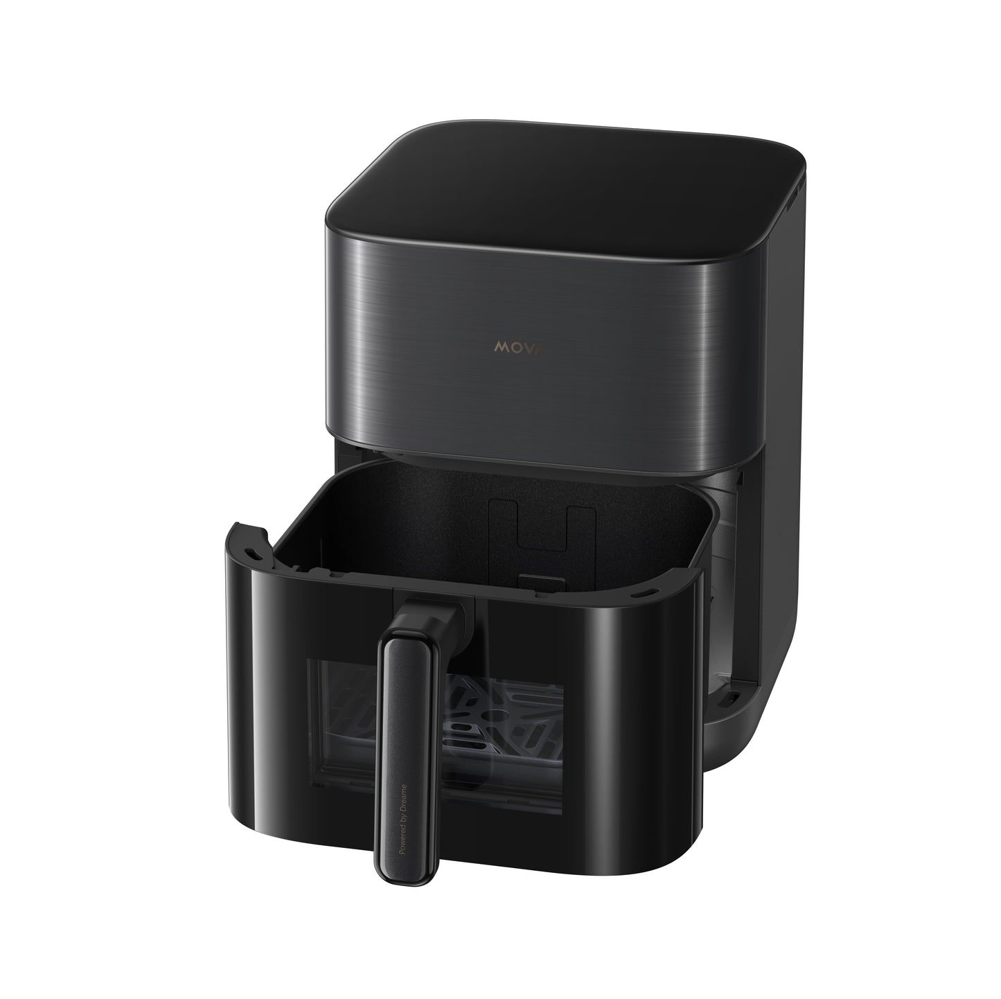 Frytkownica beztłuszczowa Mova AeroChef™ FD10 Pro
