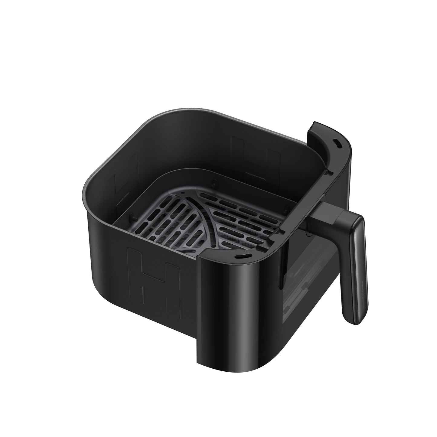Frytkownica beztłuszczowa Mova AeroChef™ FD10 Pro