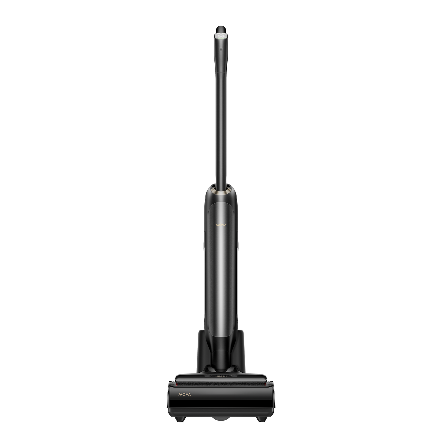 Odkurzacz Wet&Dry MOVA M10