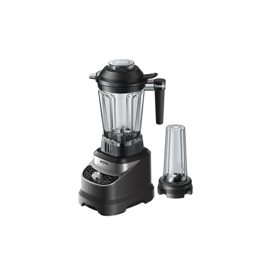 Inteligentny blender wysokoobrotowy MOVA BL10