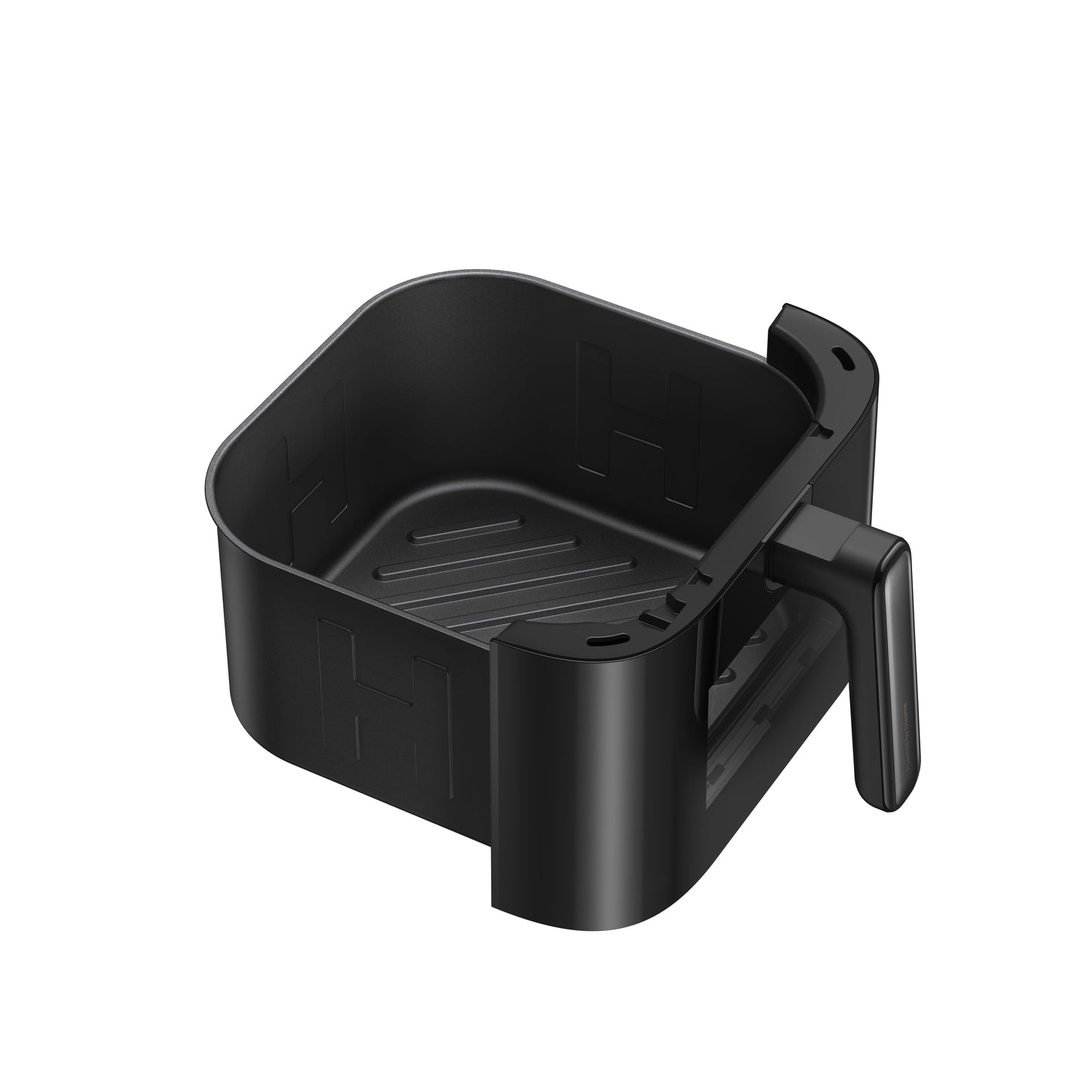 Frytkownica beztłuszczowa Mova AeroChef™ FD10 Pro