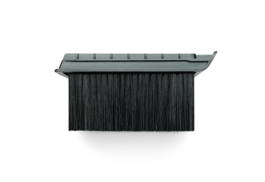 Mova600/Mova1000 Szczotka czyszcząca radar kosiarki