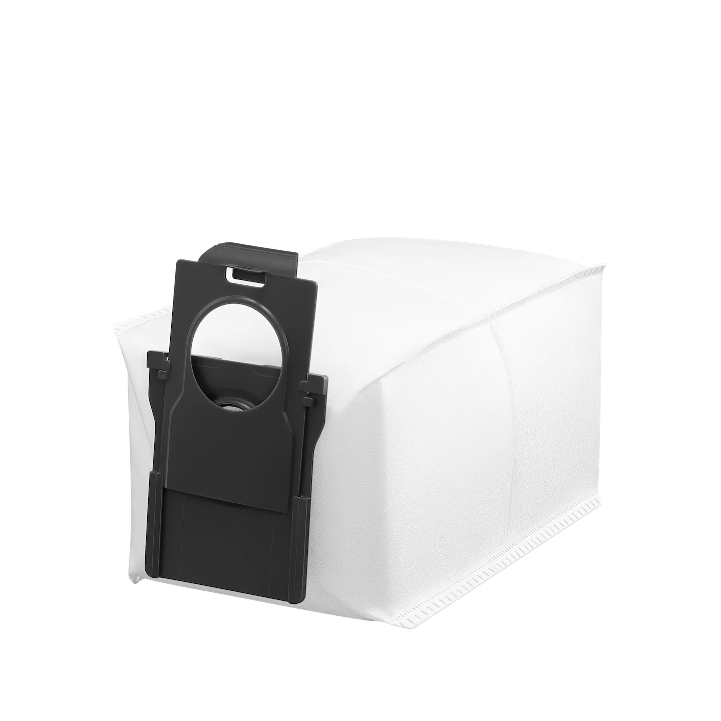 Worek na Kurz 3 szt do Stacji Bazowej Robot