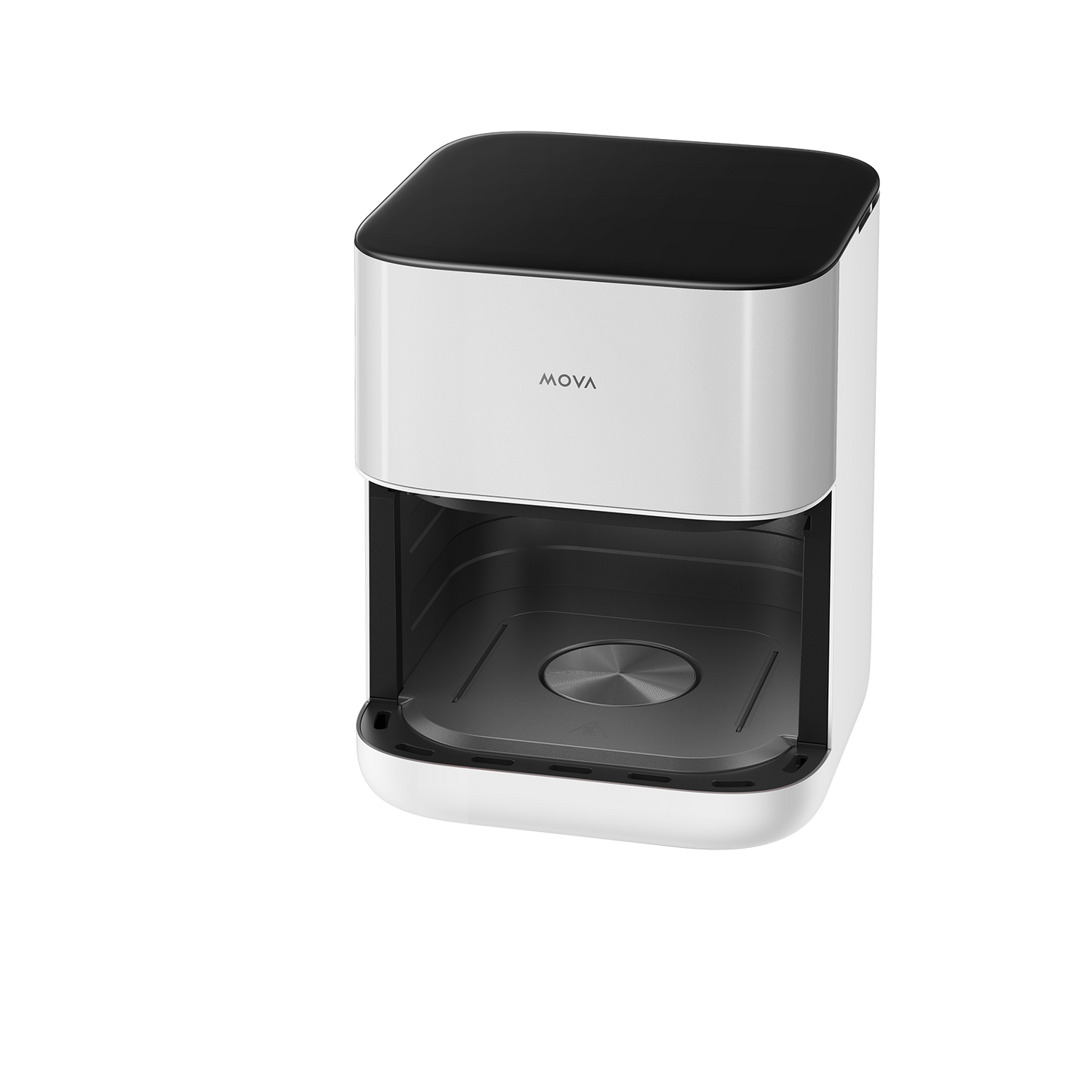 Frytkownica beztłuszczowa Mova AeroChef™ FD10 Pro