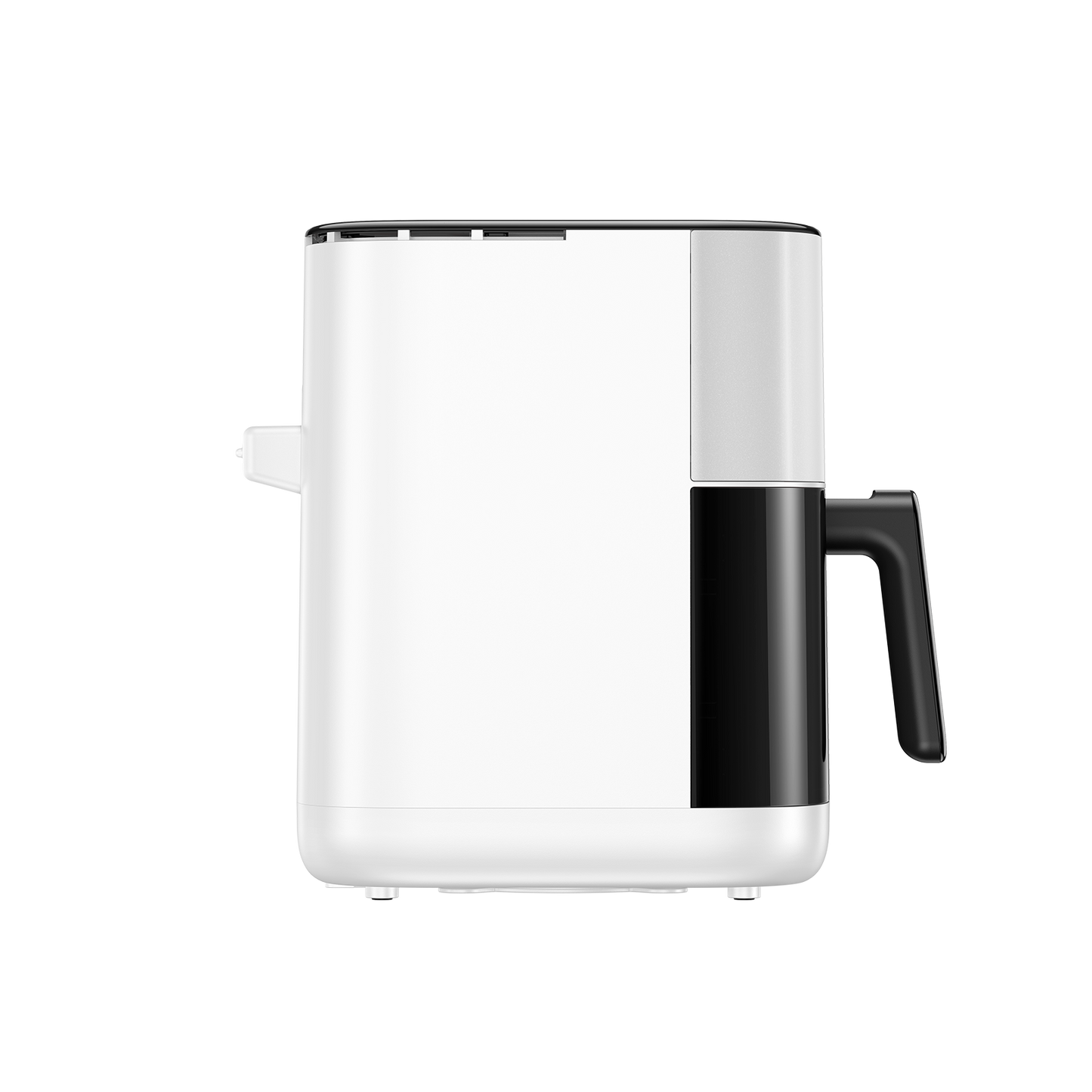 Frytkownica beztłuszczowa Mova AeroChef™ FD10 Pro