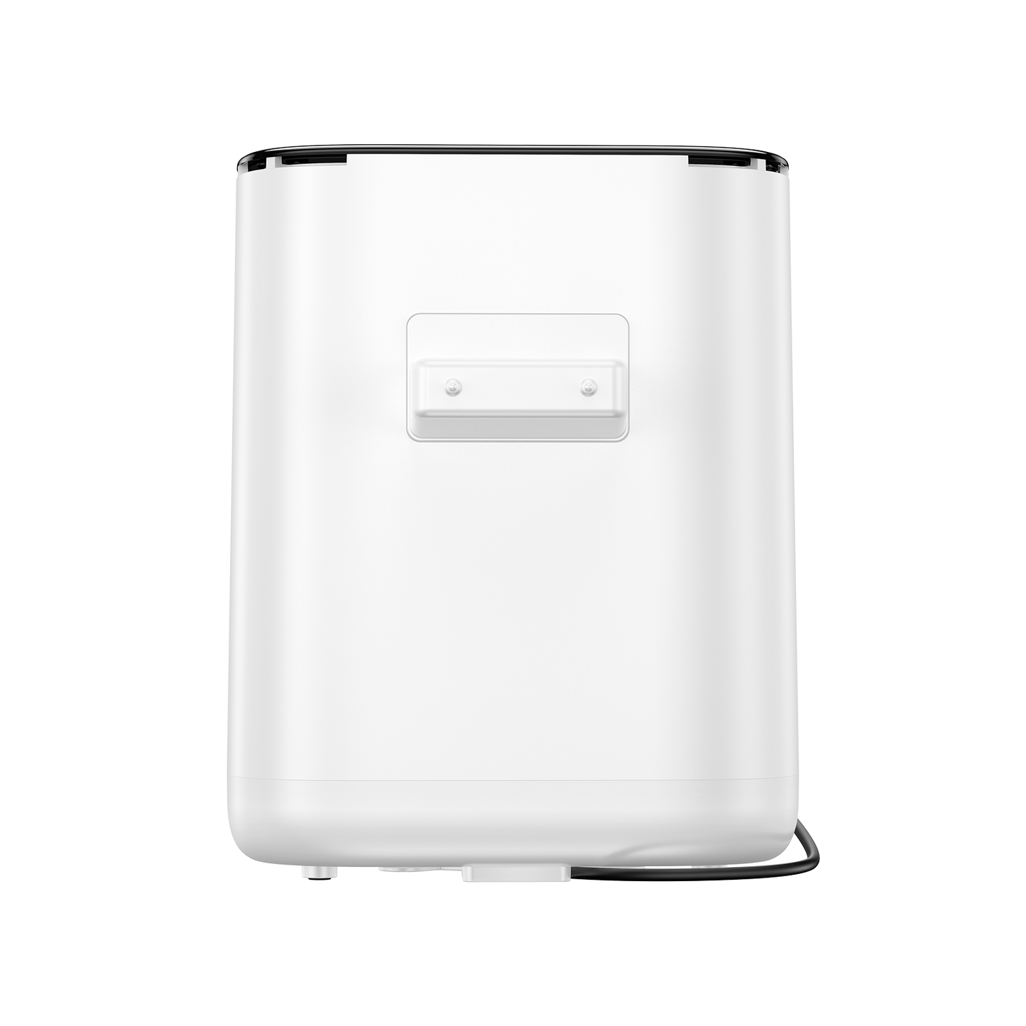 Frytkownica beztłuszczowa Mova AeroChef™ FD10 Pro
