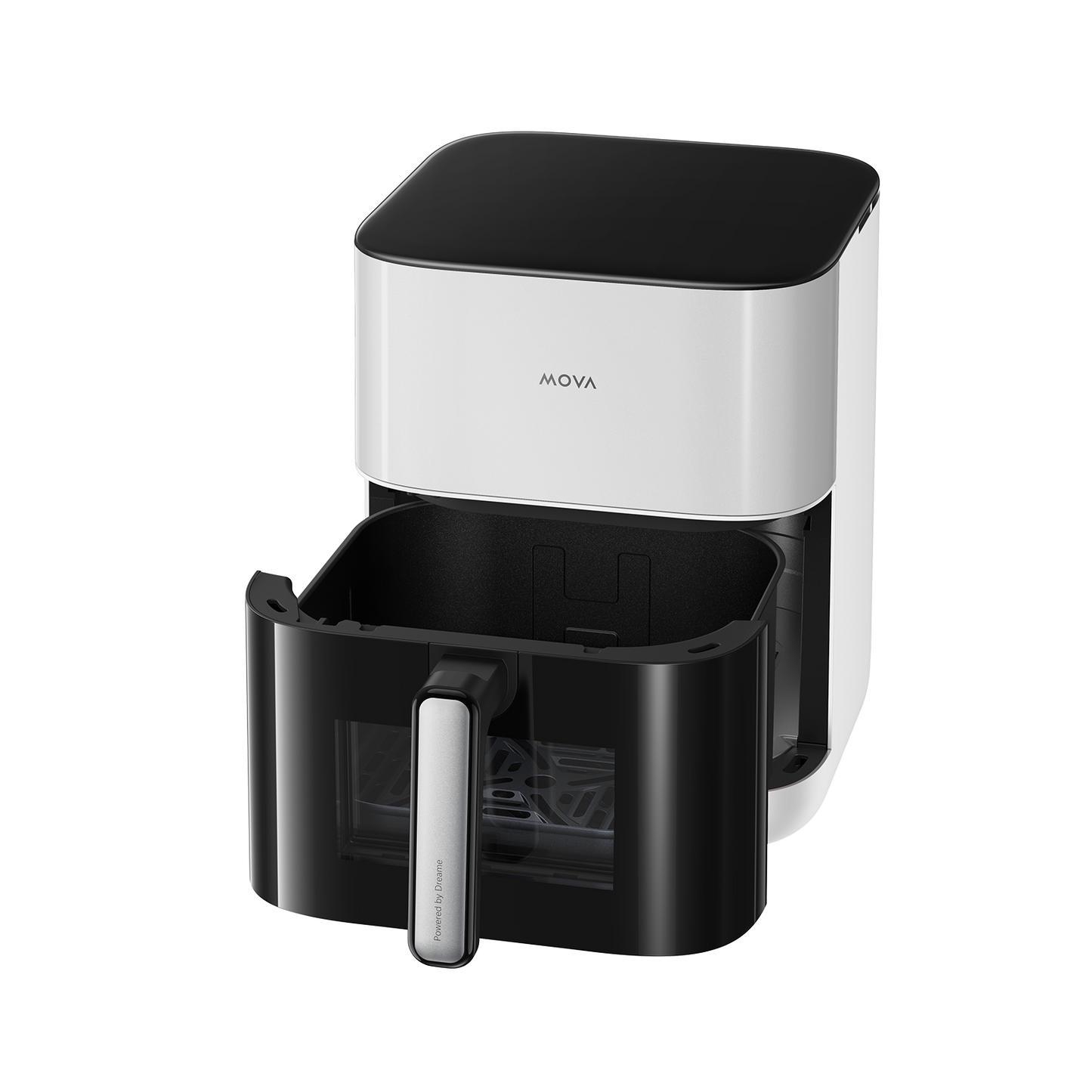 Frytkownica beztłuszczowa Mova AeroChef™ FD10 Pro