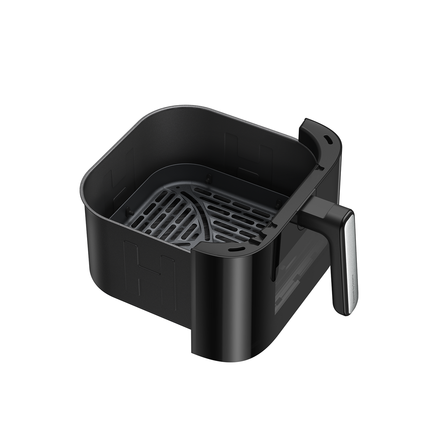 Frytkownica beztłuszczowa Mova AeroChef™ FD10 Pro