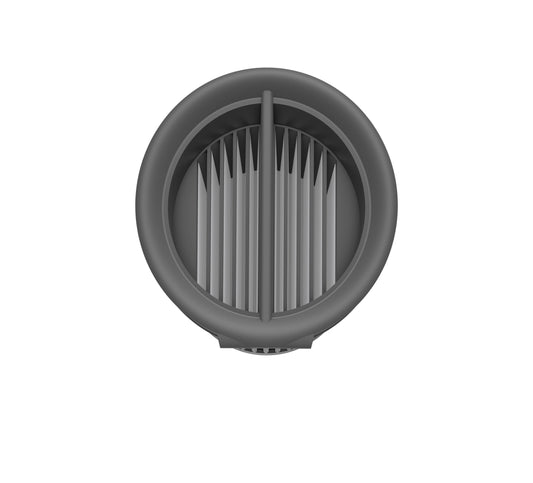 (K30/K30 Mix/X4 Pro) Filtr do odkurzaczy Wet&Dry