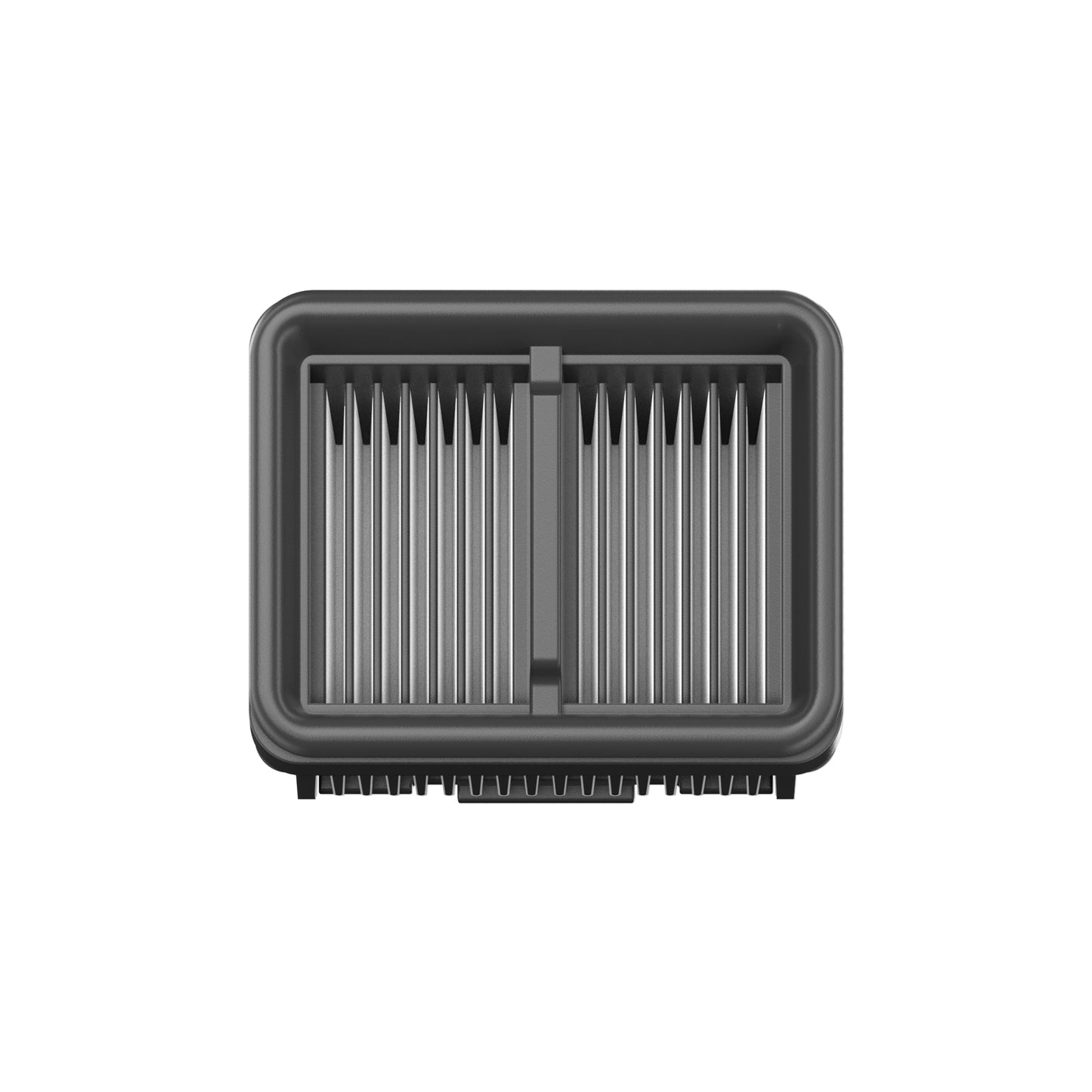 K20/M10/M50Ultra Filtr do odkurzaczy Wet&Dry