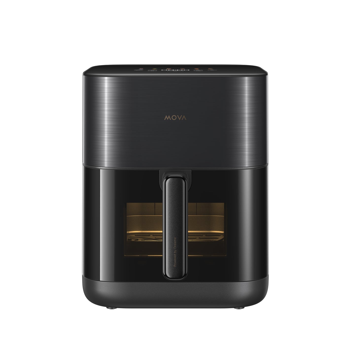 Frytkownica beztłuszczowa Mova AeroChef™ FD10 Pro