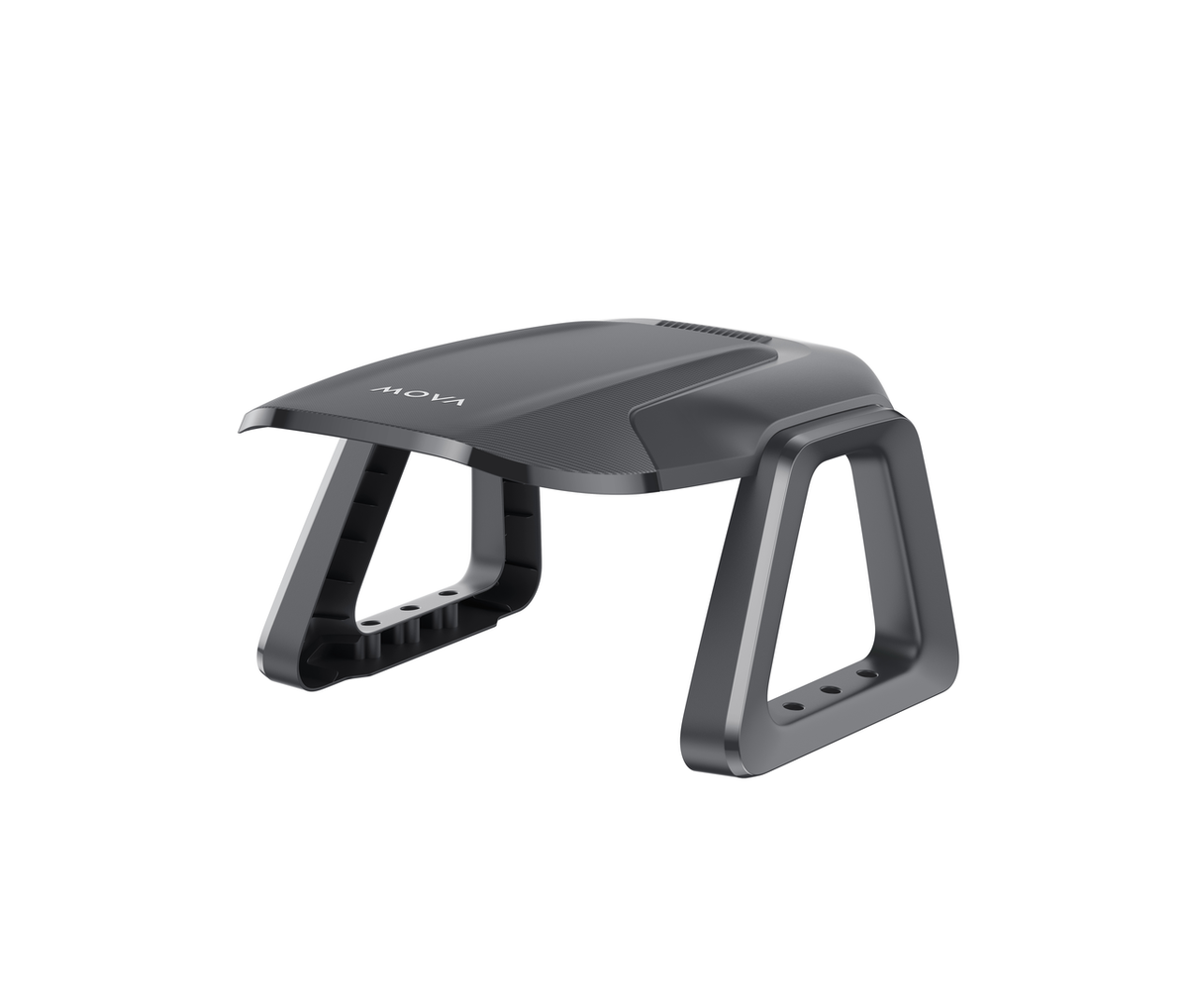 Garaż do kosiarek automatycznych MOVA dla kosiarek automatycznych MOVA 600/1000/ Lidax Ultra Series/Viax Series