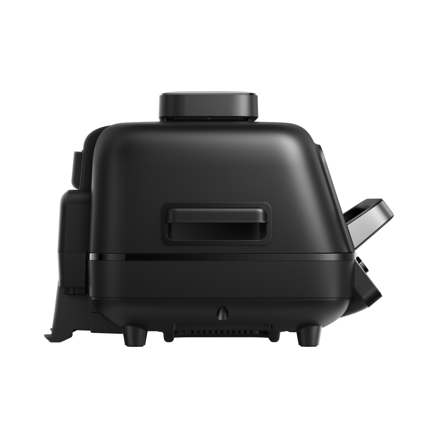 MOVA VersaMaster IG20 Pro Domowy grill i airfryer