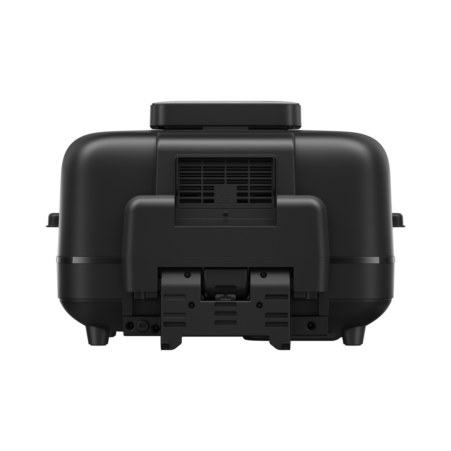 MOVA VersaMaster IG20 Pro Domowy grill i airfryer