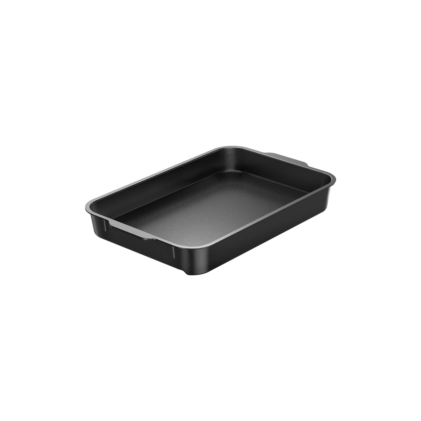 MOVA VersaMaster IG20 Pro Domowy grill i airfryer