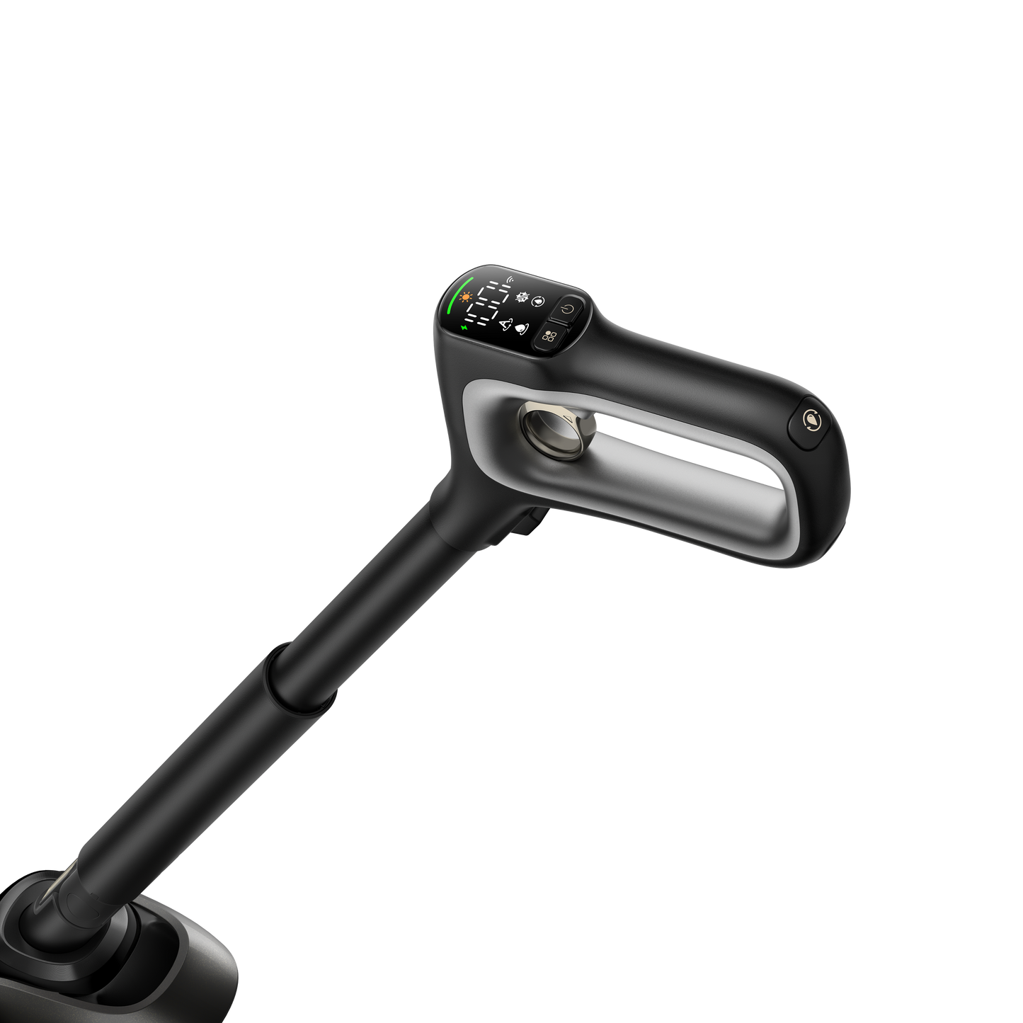 Odkurzacz Wet&Dry MOVA M50 Ultra