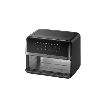 Frytkownica beztłuszczowa MOVA AeroChef™ FD20 Pro