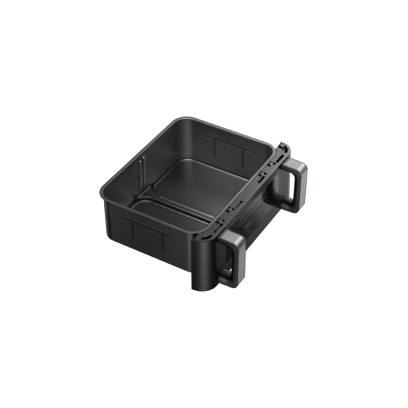 Frytkownica beztłuszczowa MOVA AeroChef™ FD20 Pro