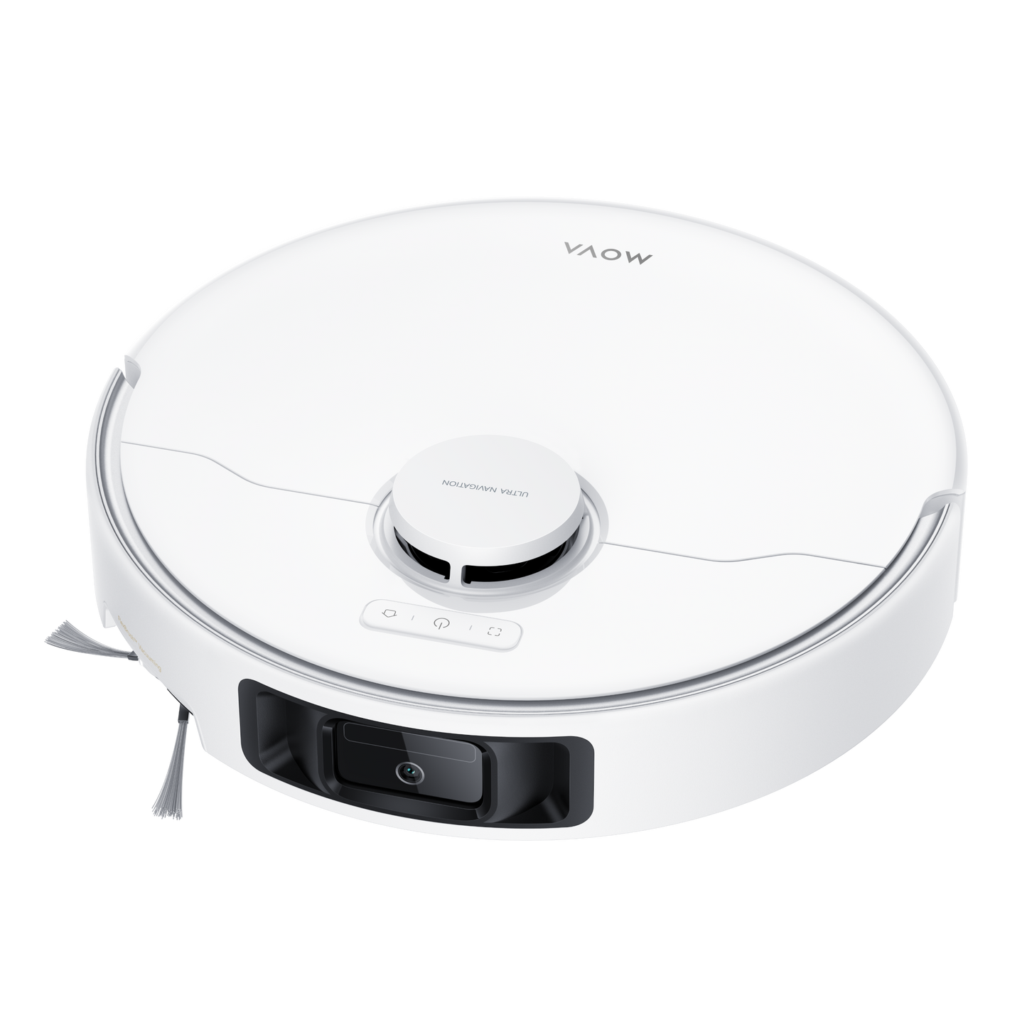 MOVA P50 Ultra | Robot odkurzający
