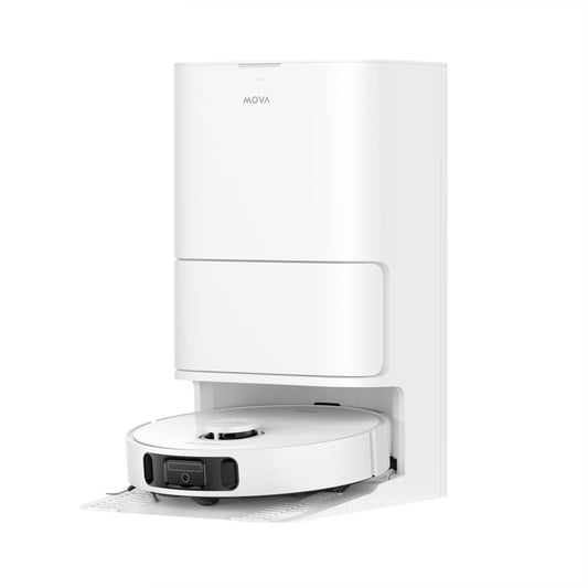 Robot sprzątający MOVA E30 Ultra