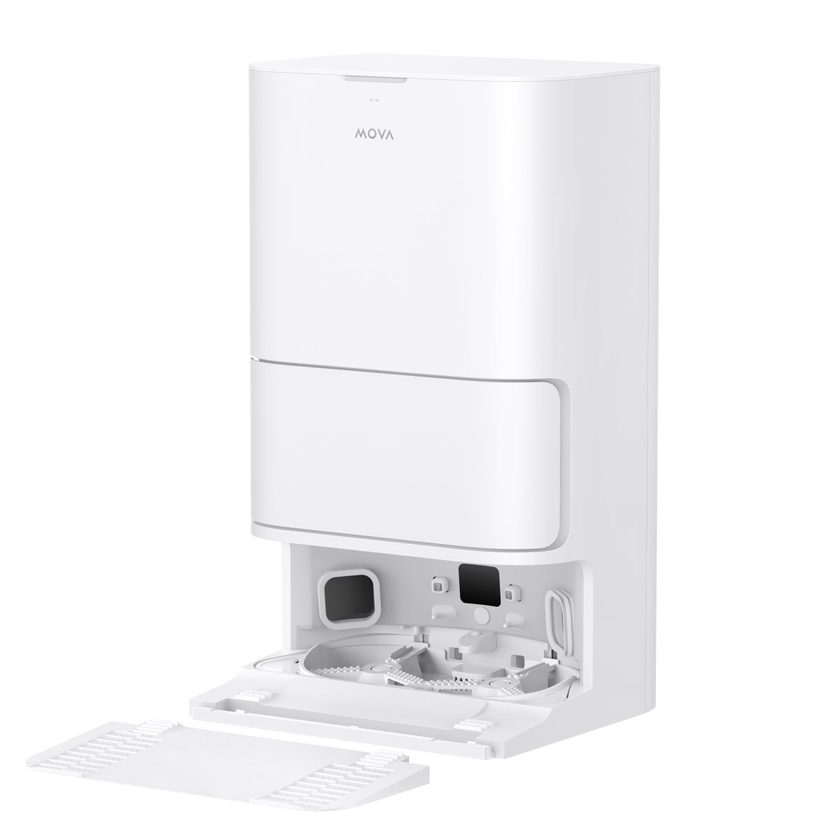 Robot sprzątający MOVA E30 Ultra