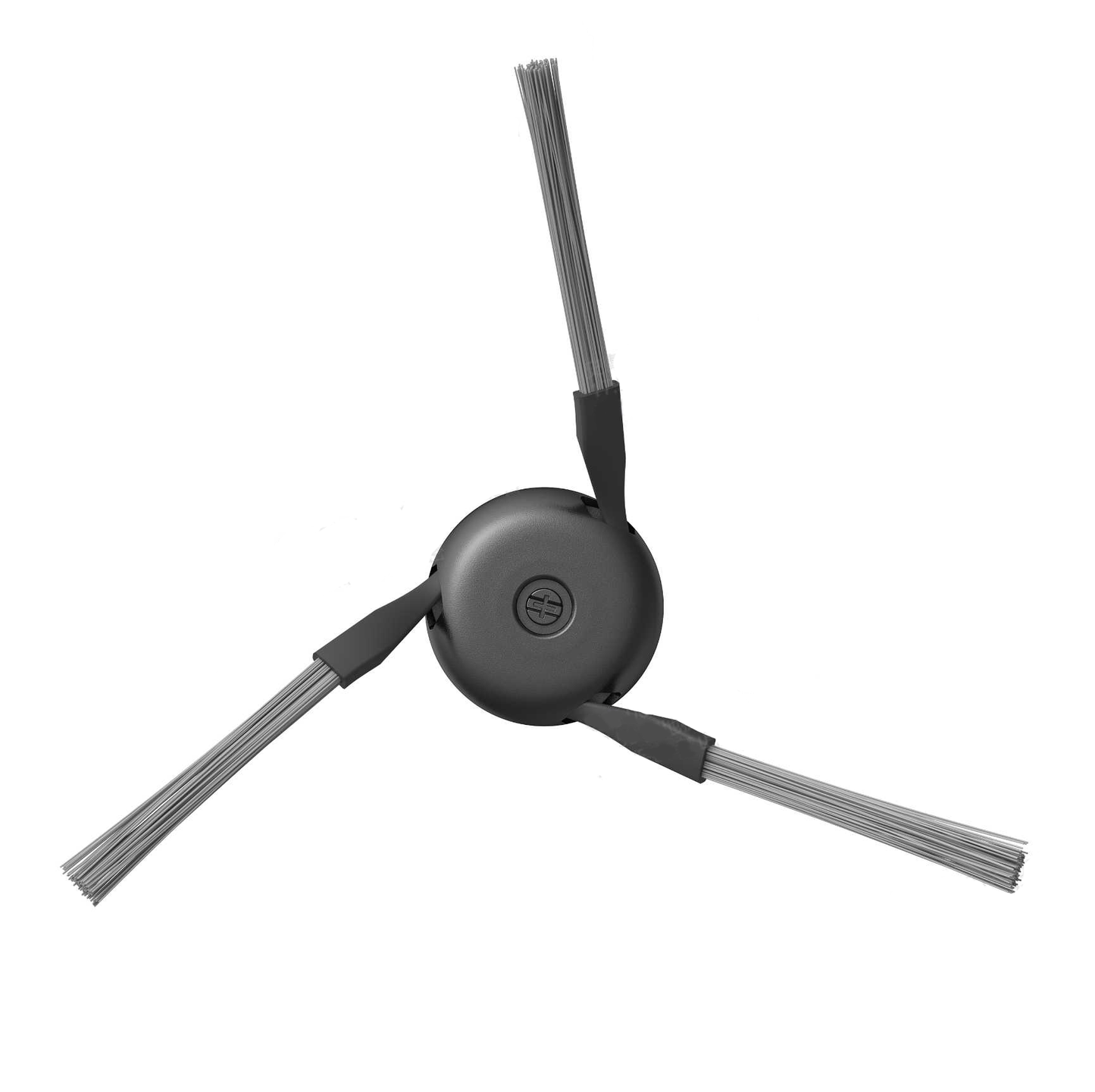 Szczotka boczna do MOVA P10 Pro Ultra/P50 Ultra/P50 Pro Ultra/Z50 Ultra/V50 Ultra