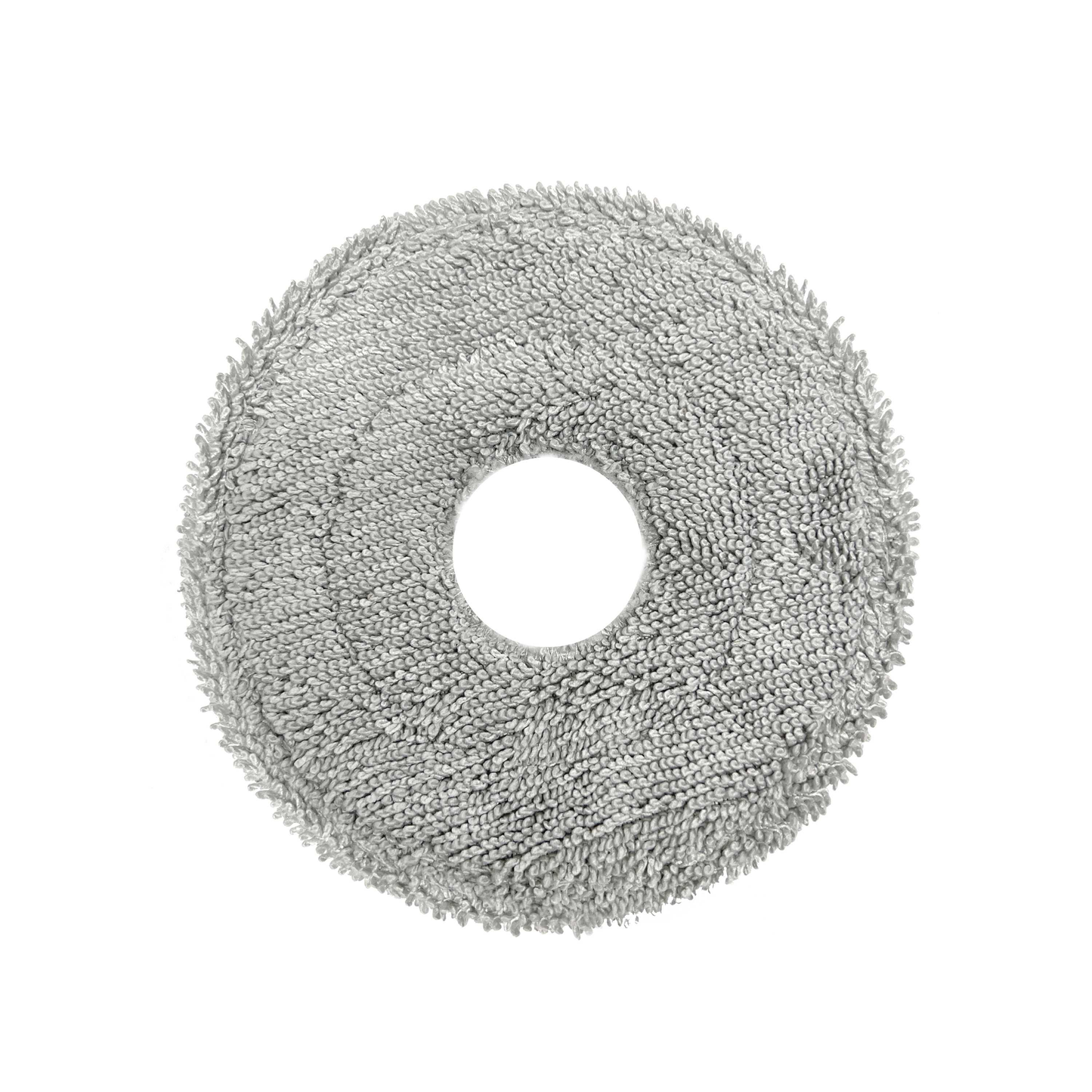 Nakładka mopa do robota sprzątającego MOVA P10 Ultra/P10 Pro Ultra/P50 Ultra/P50 Pro Ultra/E30 Ultra/V50 Ultra/E40 Ultra