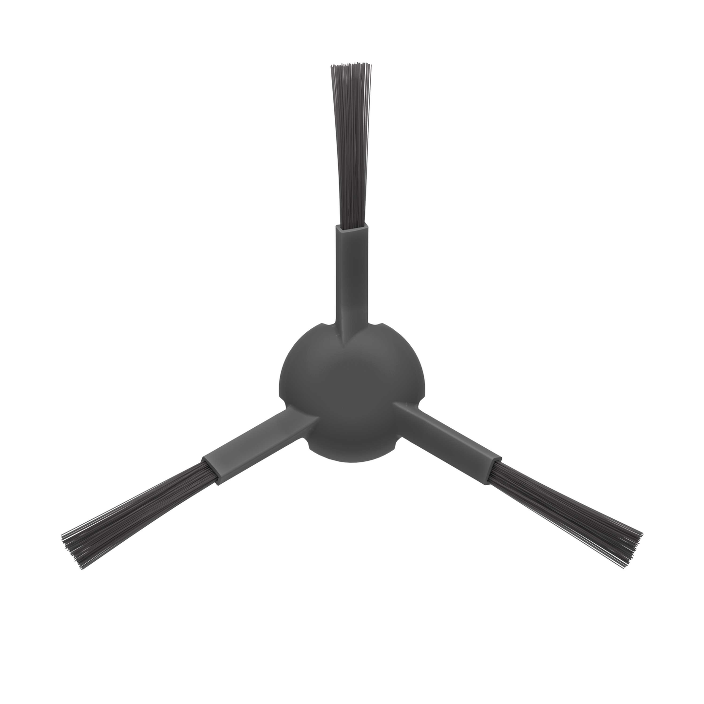 Szczotka boczna do MOVA S10/S10 Plus/E30 Ultra/P10 Ultra