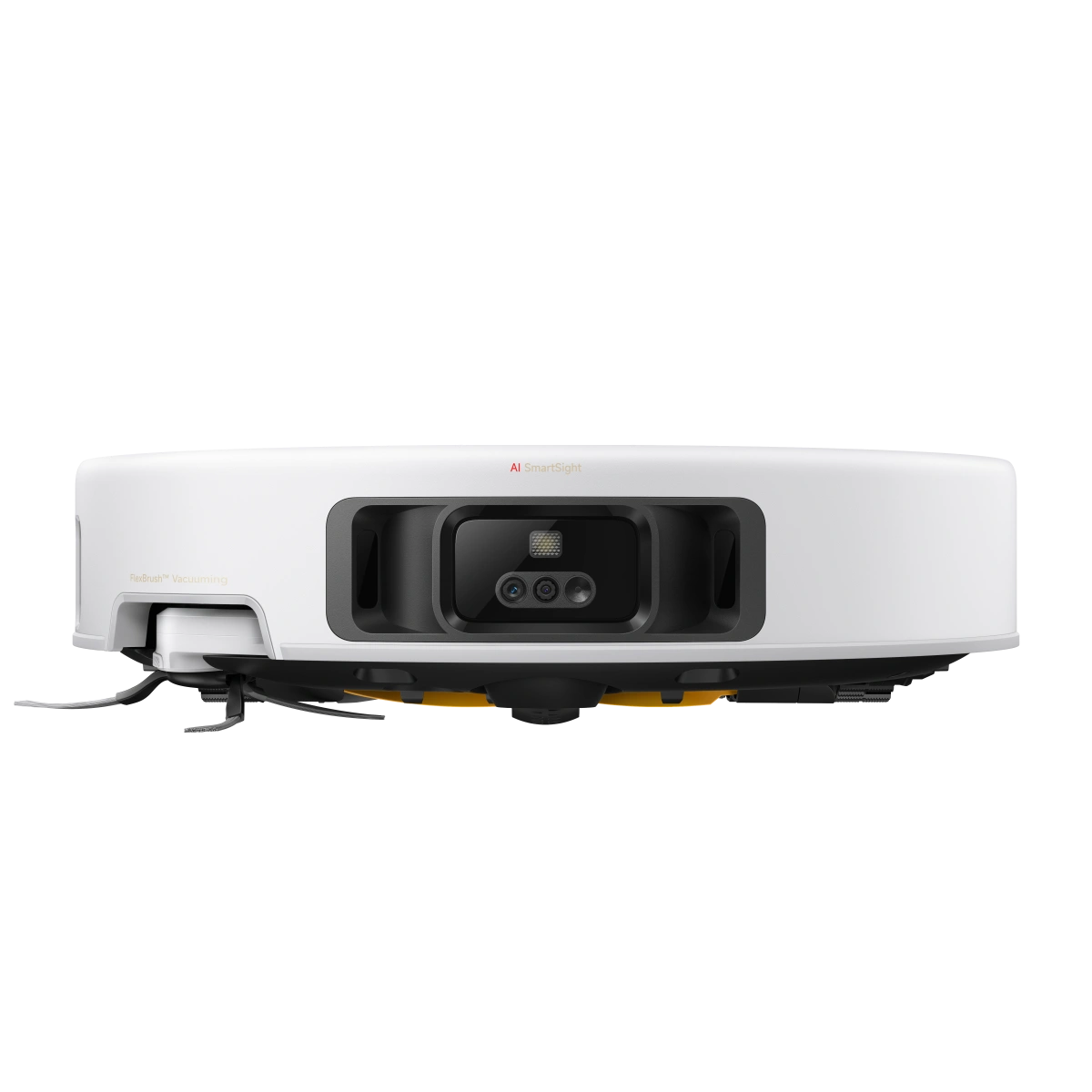 MOVA V50 Ultra Complete | Robot odkurzający
