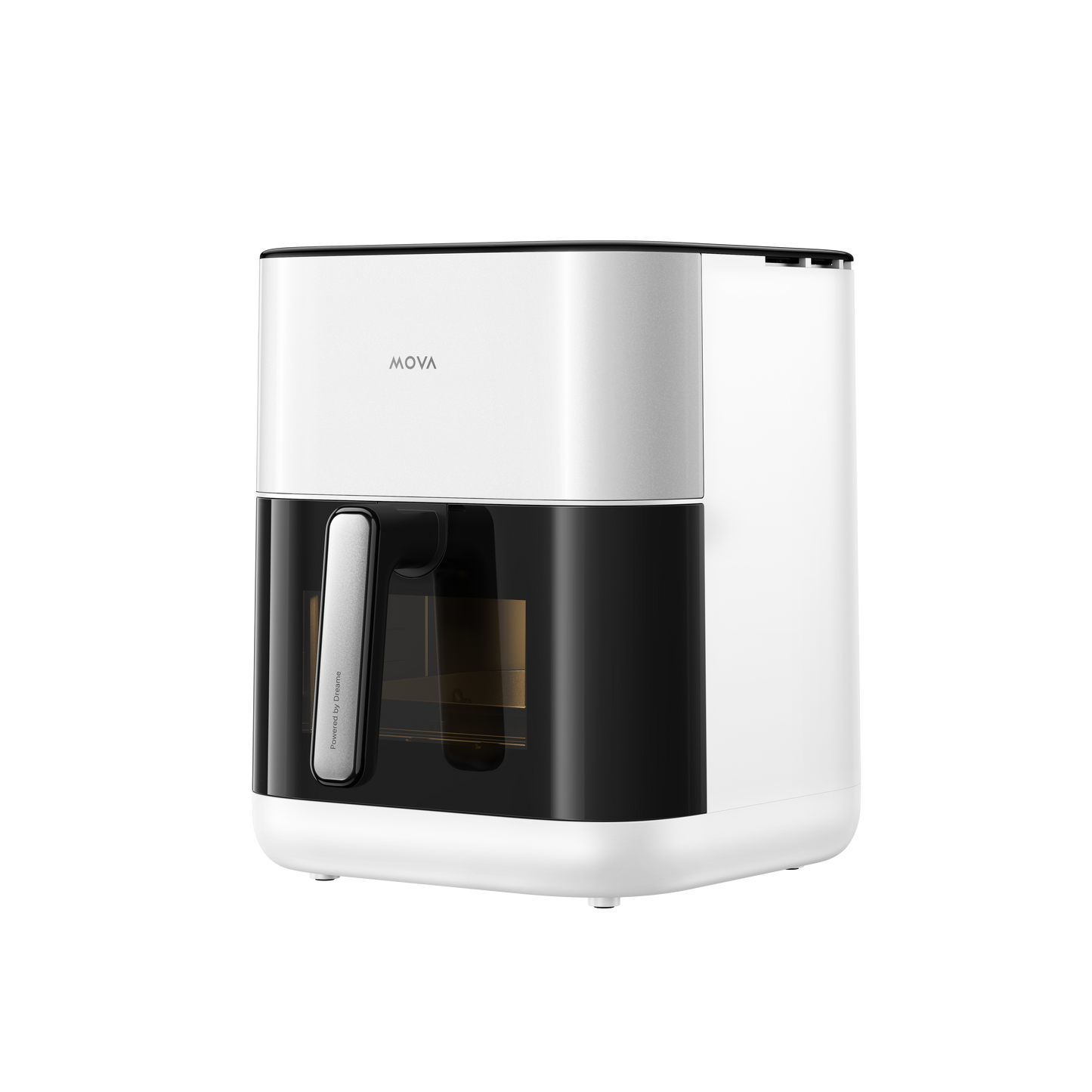 Frytkownica beztłuszczowa Mova AeroChef™ FD10 Pro