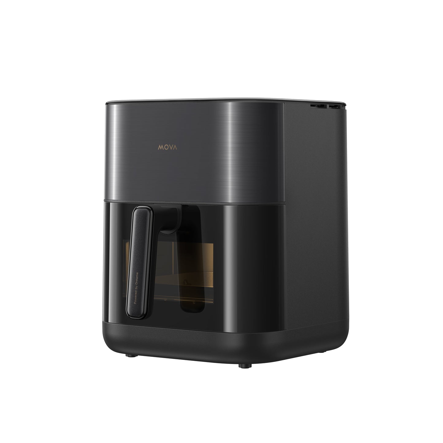 Frytkownica beztłuszczowa Mova AeroChef™ FD10 Pro