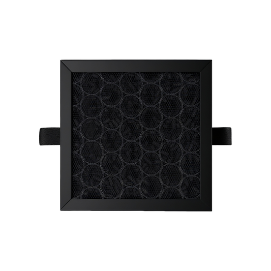 Filtr powietrza-LR10 Prime