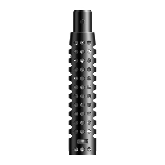Moduł neutralizujący zapachy-K30Pro & K30Pro Mix,M50 Ultra,M50,X4Mix,M50 Pro