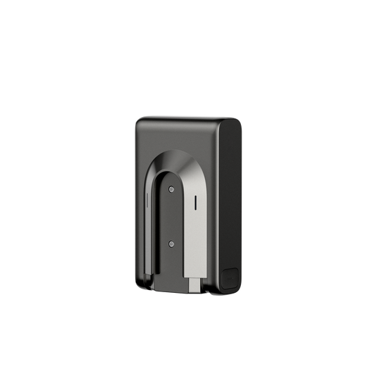 Akumulator (bez obudowy ładującej)-S5 Sense