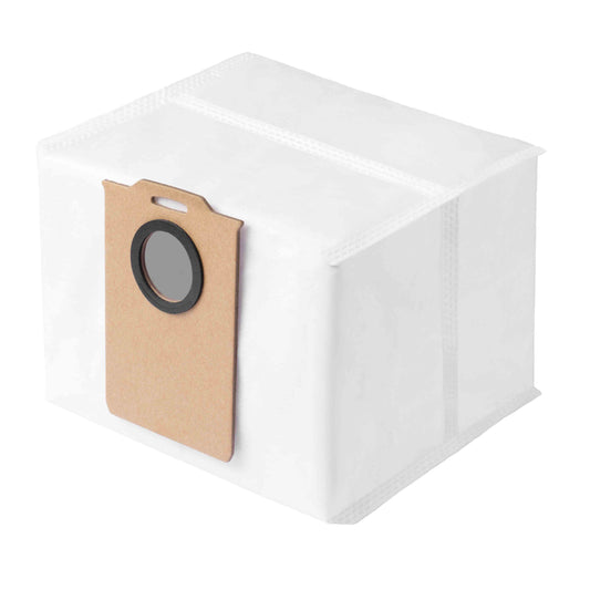 E20 Plus Worek na kurz do