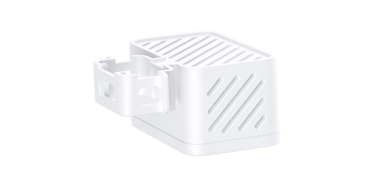 V50 Ultra/Z50 Ultra/Mobius 60 Moduł inhibitora kamienia do