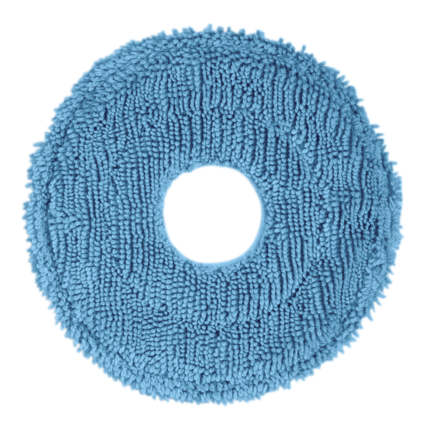 Mobius 60 Mop HyperClean do