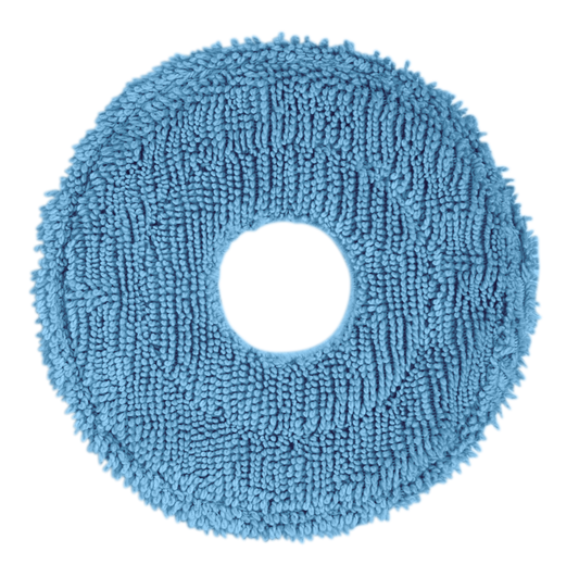 Mobius 60 Mop HyperClean do