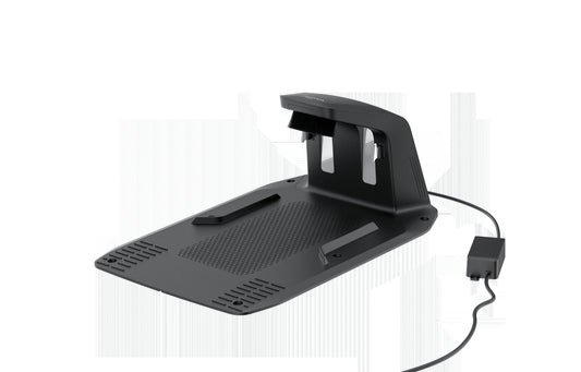 MOVA 600/1000 Stacja ładująca do