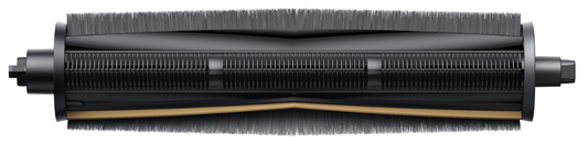 P50 Ultra/E40 Ultra Szczotka zapobiegająca splątaniu (Cutting Brush 2.0) do