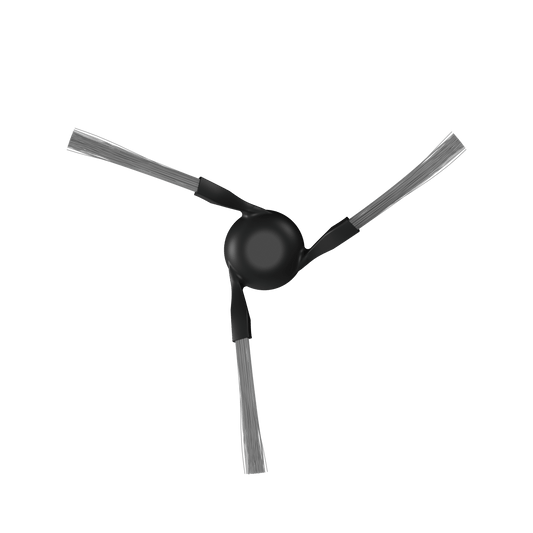 E40 Ultra Szczotka zapobiegająca wplątywaniu do