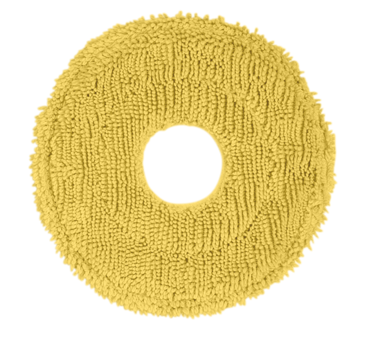 Mobius 60 Mop pluszowy do