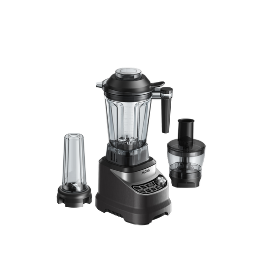 Blender MOVA BL10 Pro