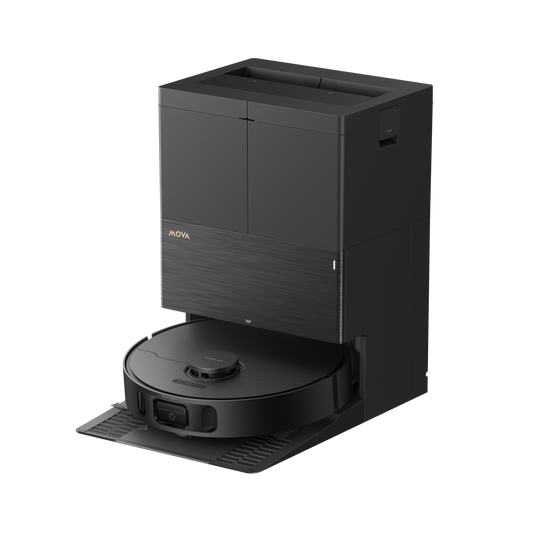 Robot sprzątający MOVA E50 Pro Ultra