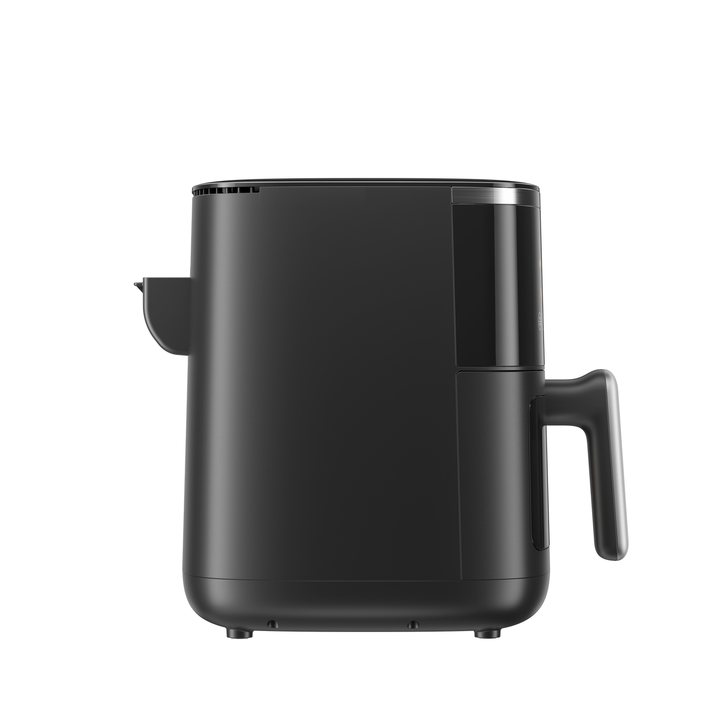 Urządzenia kuchenne AeroChef™ FD10 Pro Max