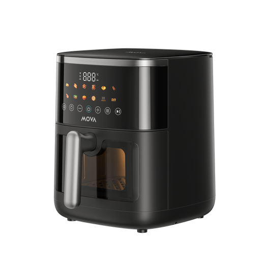 Urządzenia kuchenne AeroChef™ FD10 Pro Max