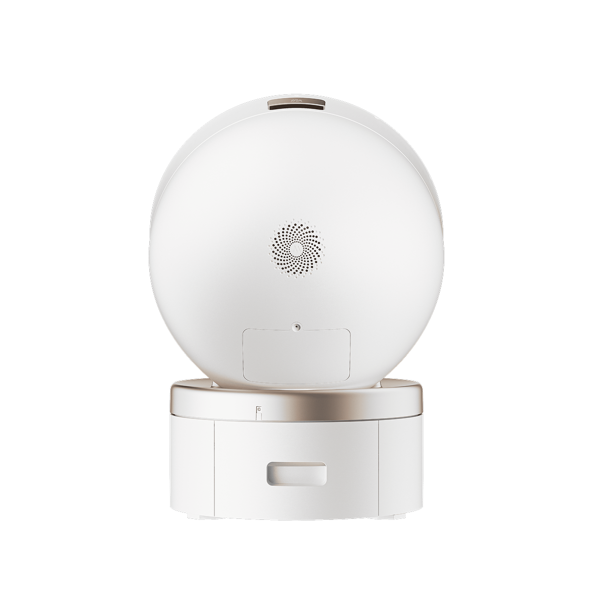 LR10 Prime + WF20